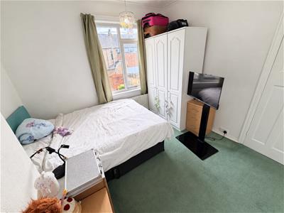 Picture 15